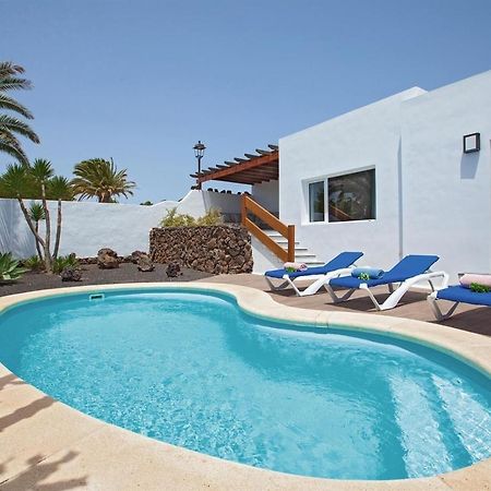 Villa Esencia Πουέρτο Ντελ Κάρμεν Εξωτερικό φωτογραφία