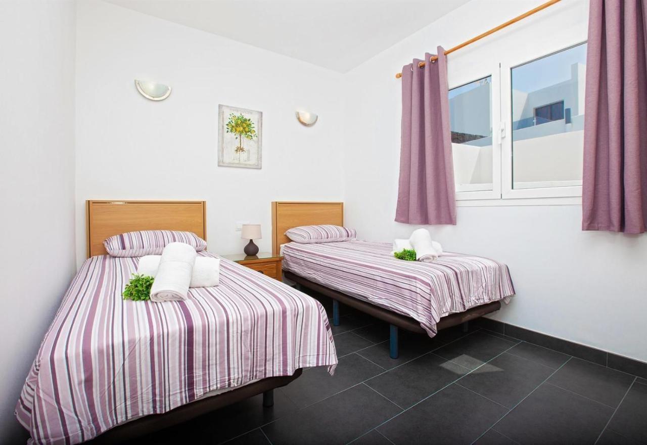 Villa Esencia Πουέρτο Ντελ Κάρμεν Εξωτερικό φωτογραφία